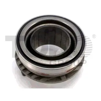Выжимной подшипник сцепления SECO Корея TOKO T5303007SECO