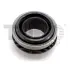 Выжимной подшипник сцепления VALEO Корея TOKO T5303007VALEO (фото 1)