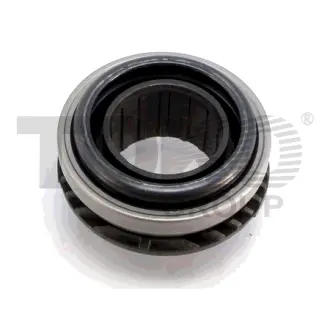 Выжимной подшипник сцепления VALEO Корея TOKO T5303007VALEO