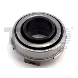 Выжимной подшипник сцепления FKG Япония TOKO T5311010FKG