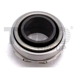 Выжимной подшипник сцепления NSK Япония TOKO T5311016NSK