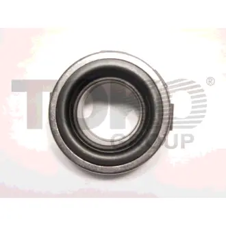 Выжимной подшипник сцепления FKG Япония TOKO T5312000FKG