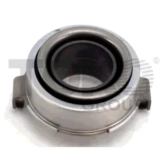 Выжимной подшипник сцепления MALEX Япония TOKO T5312001MALEX