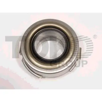 Выжимной подшипник сцепления FKG Япония TOKO T5312007FKG