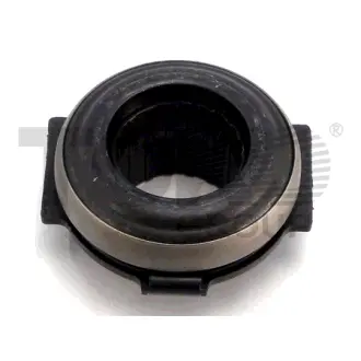 Выжимной подшипник сцепления FKG Япония TOKO T5313011FKG