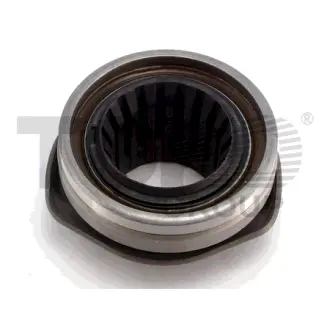 Выжимной подшипник сцепления MALEX Япония TOKO T5314002MALEX
