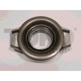 Выжимной подшипник сцепления FKG Япония TOKO T5314005FKG