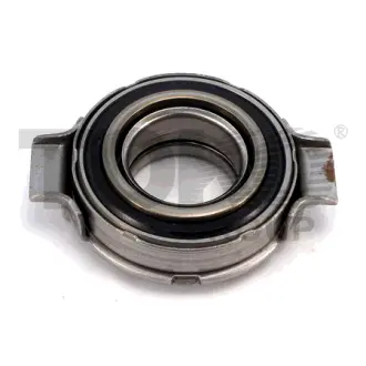 выжимной подшипник сцепления NSK япония TOKO T5314006NSK