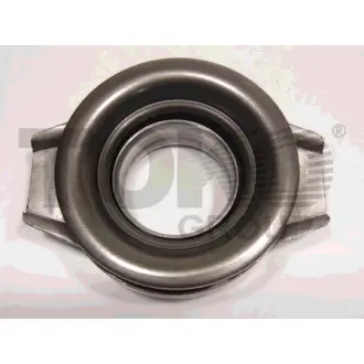 Выжимной подшипник сцепления FKG Япония TOKO T5314009FKG