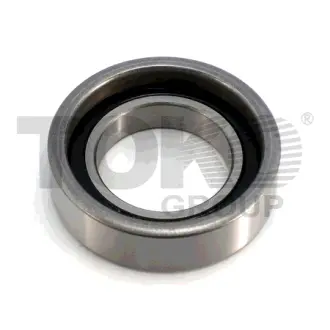 Выжимной подшипник сцепления FKG Япония TOKO T5314013FKG