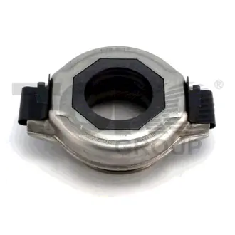 Выжимной подшипник сцепления MALEX Япония TOKO T5314017MALEX