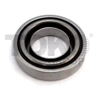 Выжимной подшипник сцепления MALEX Япония TOKO T5314019MALEX