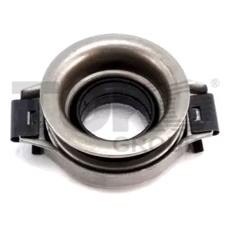 Выжимной подшипник сцепления FKG Япония TOKO T5314020FKG