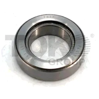 Выжимной подшипник сцепления FKG Япония TOKO T5315004FKG