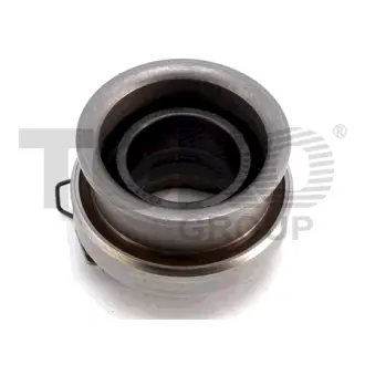 Выжимной подшипник сцепления MALEX Япония TOKO T5315005MALEX