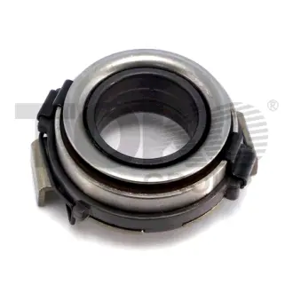 Выжимной подшипник сцепления MALEX Япония TOKO T5315011MALEX