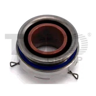 Выжимной подшипник сцепления NACHI Япония TOKO T5315018NACHI