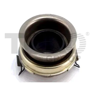 Выжимной подшипник сцепления MALEX Япония TOKO T5315024MALEX