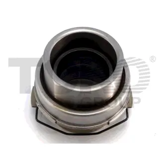 Выжимной подшипник сцепления MALEX Япония TOKO T5315026MALEX
