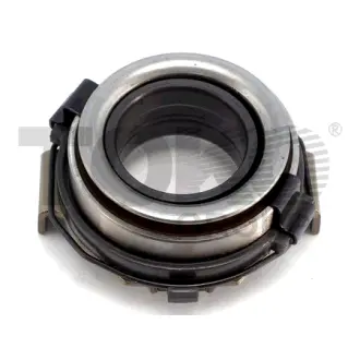 Выжимной подшипник сцепления MALEX Япония TOKO T5315043MALEX