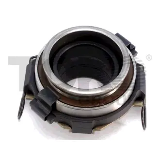 Выжимной подшипник сцепления MALEX Япония TOKO T5315044MALEX