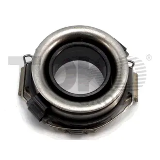 Выжимной подшипник сцепления MALEX Япония TOKO T5315047MALEX