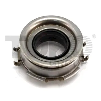 Выжимной подшипник сцепления MALEX Япония TOKO T5316003MALEX