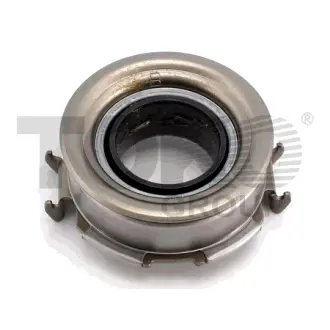 Выжимной подшипник сцепления NTN Япония TOKO T5316003NTN