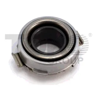 Выжимной подшипник сцепления NSK Япония TOKO T5316006NSK