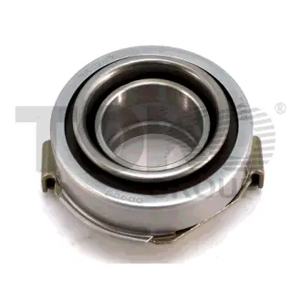 Выжимной подшипник сцепления MALEX Япония TOKO T5317006MALEX