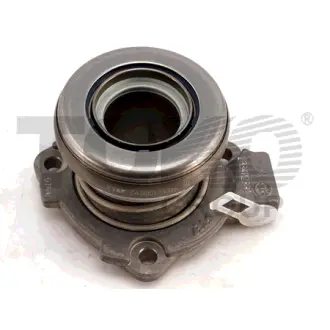 Выжимной подшипник сцепления Япония TOKO T5317010