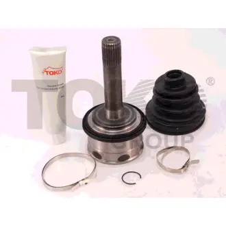 Шарнир равных угловых скоростей {внешн.} Корея TOKO T5404009