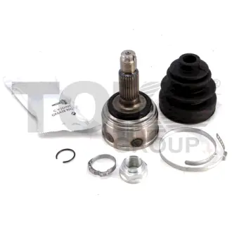 Шарнир равных угловых скоростей {внешн.} KAVO Япония TOKO T5411002KAVO