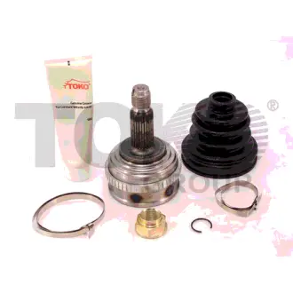 Шарнир равных угловых скоростей {внешн.} Япония TOKO T5411027