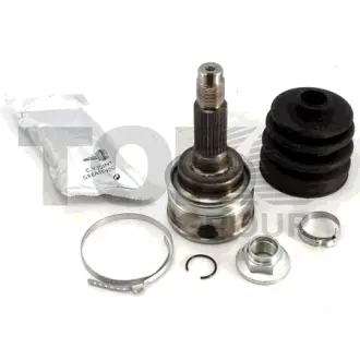 Шарнир равных угловых скоростей {внешн.} KAVO Япония TOKO T5412009KAVO