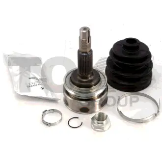 Шарнир равных угловых скоростей {внешн.} KAVO Япония TOKO T5414005KAVO