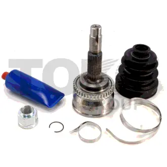 Шарнир равных угловых скоростей {внешн.} KAVO Япония TOKO T5414023KAVO