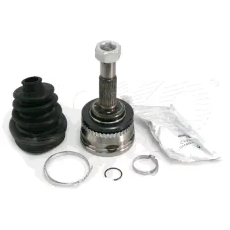 Шарнир равных угловых скоростей {внешн.} KAVO Япония TOKO T5414031KAVO