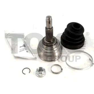 Шарнир равных угловых скоростей {внешн.} KAVO Япония TOKO T5414033KAVO