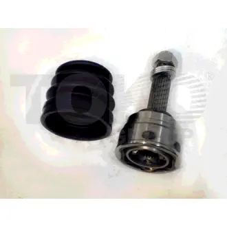 Шарнир равных угловых скоростей {внешн.} KAVO Япония TOKO T5414035KAVO