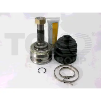 Шарнир равных угловых скоростей {внешн.} 5277 Япония TOKO T5414062FS