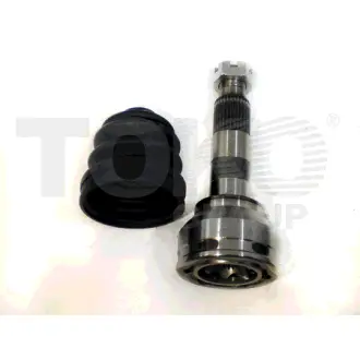 Шарнир равных угловых скоростей {внешн.} KAVO Япония TOKO T5416004KAVO