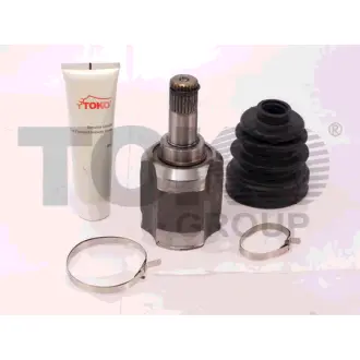 Шарнир равных угловых скоростей {внутр.} Япония TOKO T5513050
