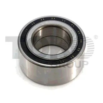 Подшипник колеса {перед.} Корея TOKO T5603009