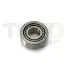 Подшипник с комплекта MALEX Корея TOKO T5604008BMALEX (фото 1)