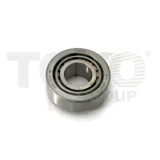Подшипник с комплекта MALEX Корея TOKO T5604008BMALEX