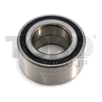 Подшипник колеса {перед.} Корея TOKO T5604014