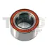 Подшипник колеса {перед.} MX Япония TOKO T5612002MX (фото 1)
