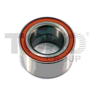 Подшипник колеса {перед.} MX Япония TOKO T5612002MX