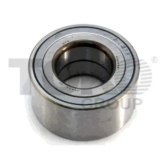 Подшипник колеса {перед.} Япония TOKO T5613031